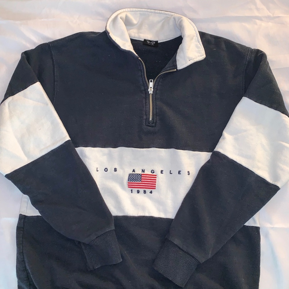 Brandy Melville long sleeve